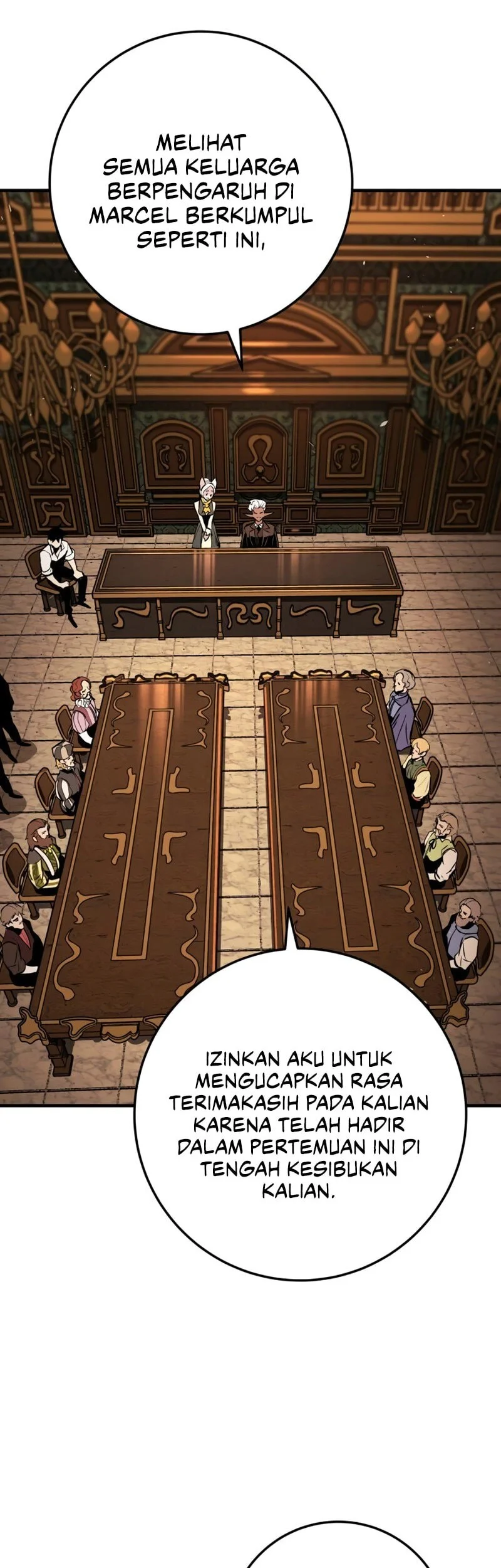 Chapter 21 - halaman 40
