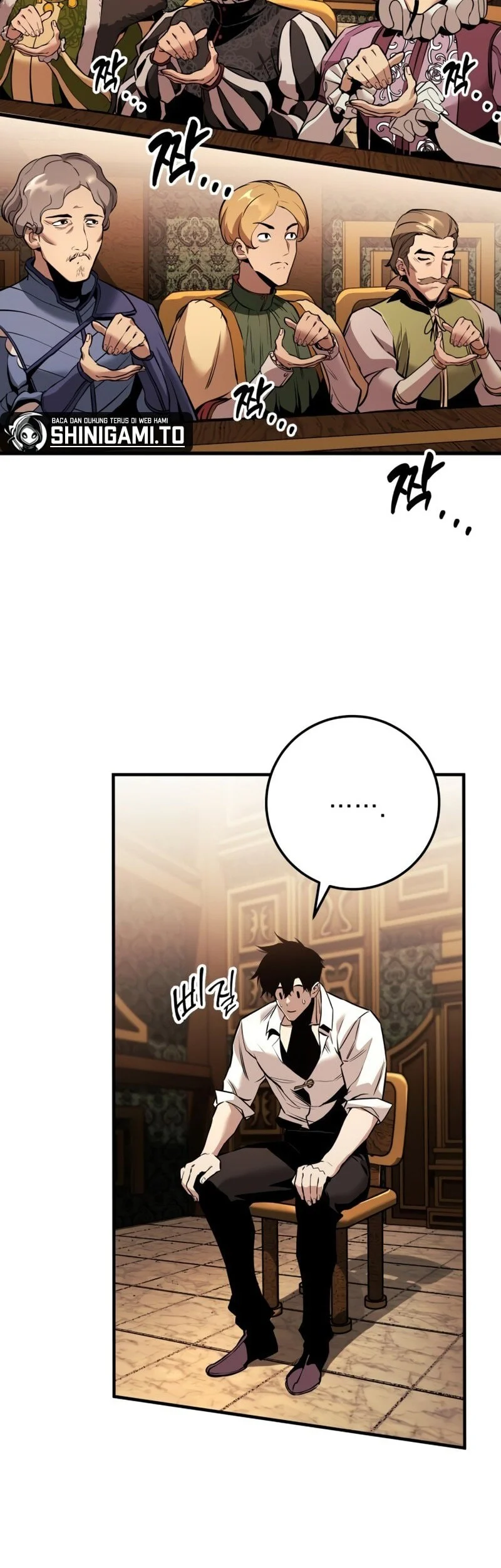 Chapter 21 - halaman 44