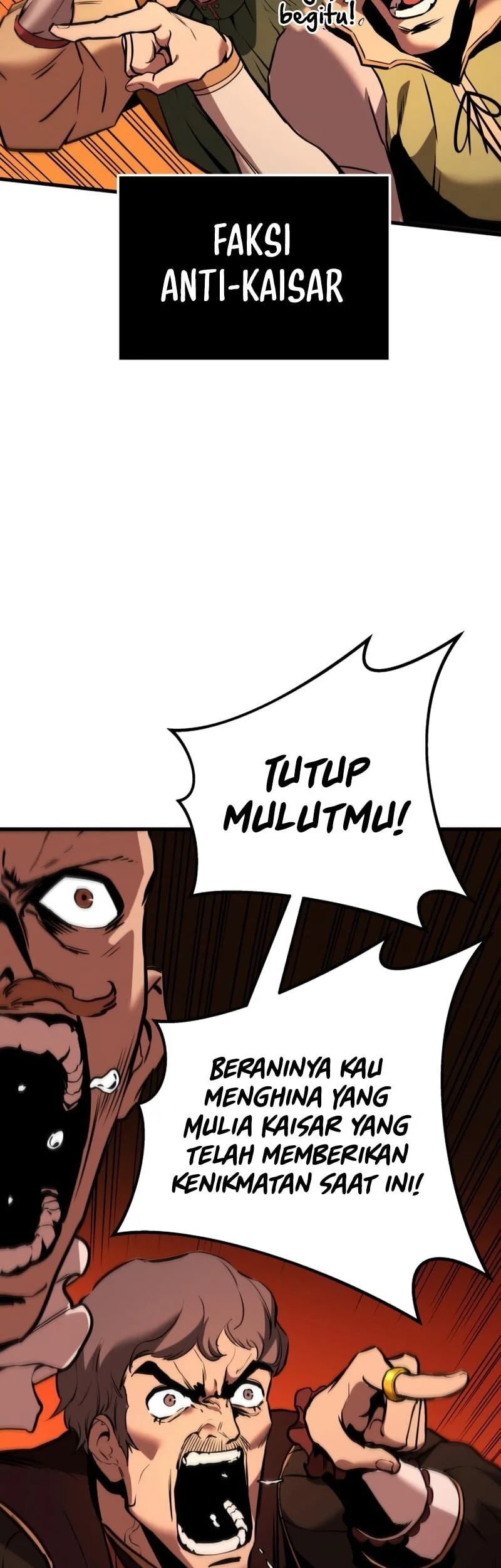 Chapter 21 - halaman 49