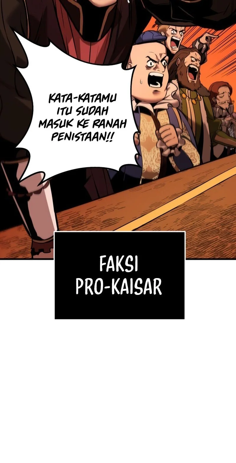 Chapter 21 - halaman 50