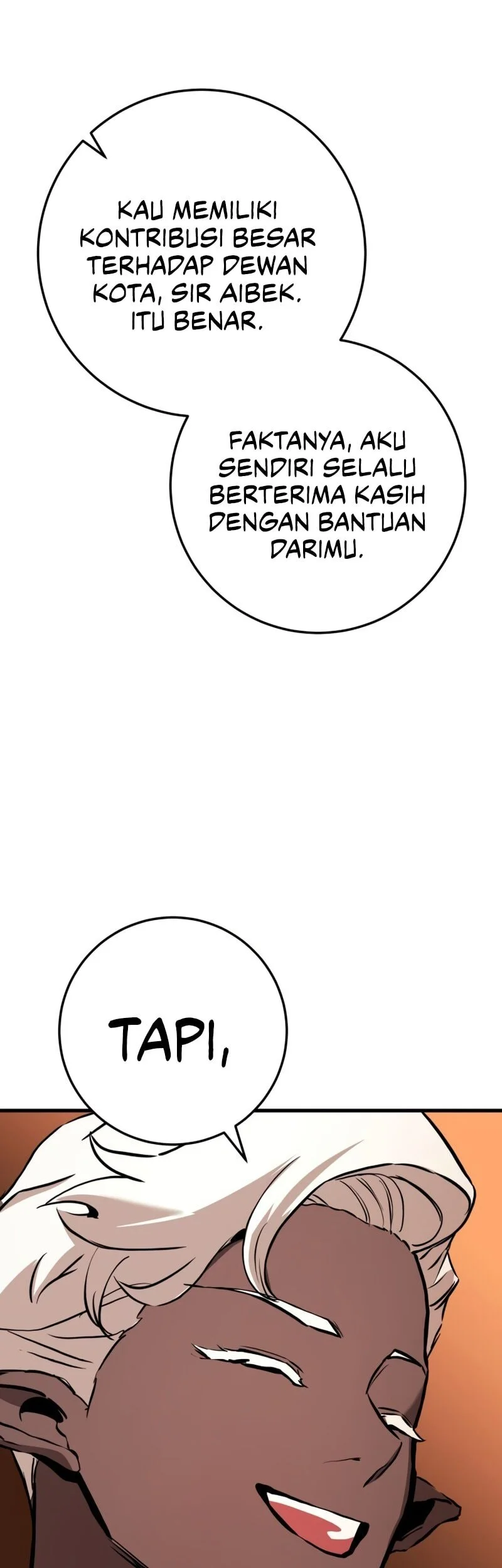 Chapter 21 - halaman 65