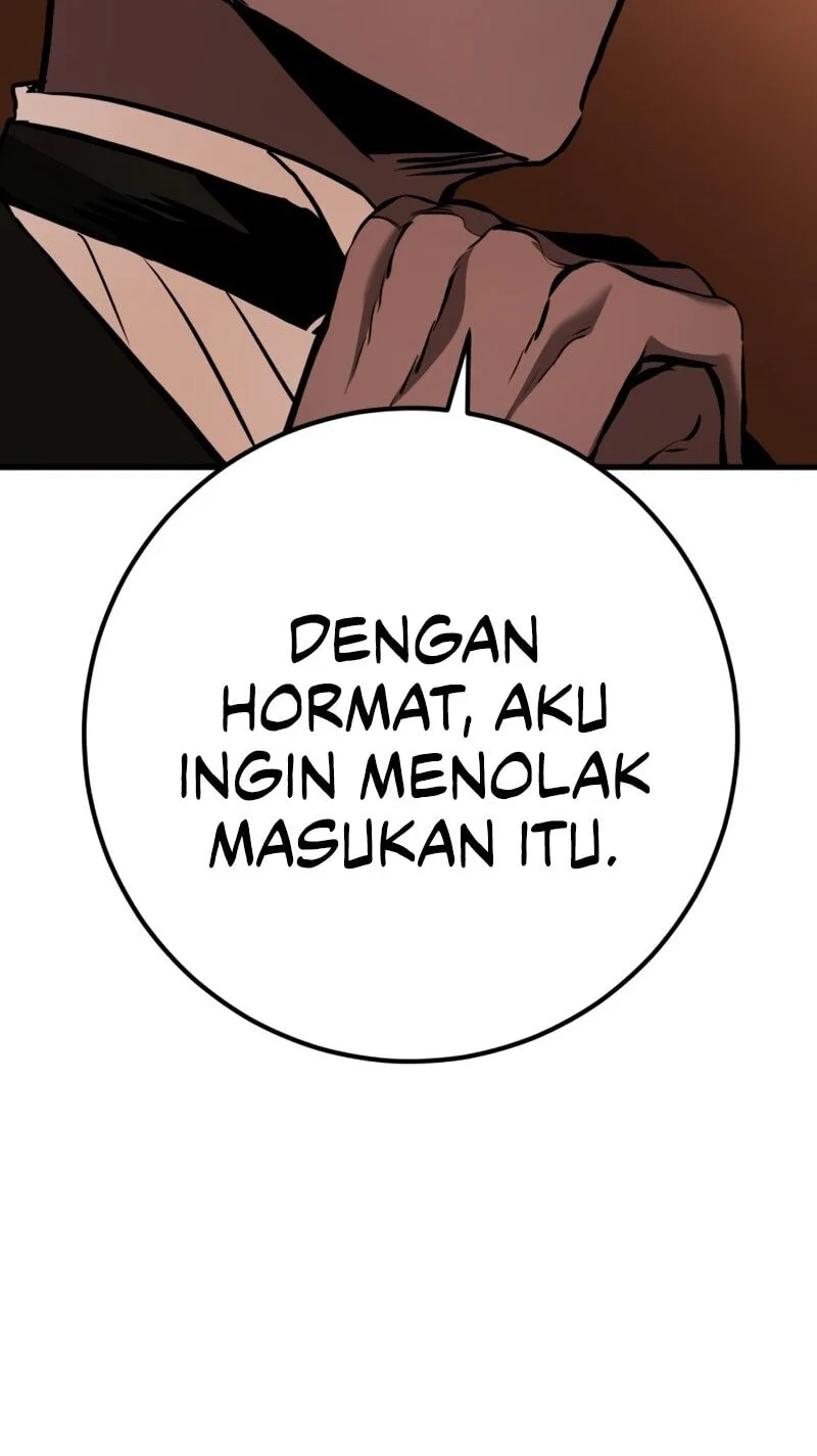 Chapter 21 - halaman 66