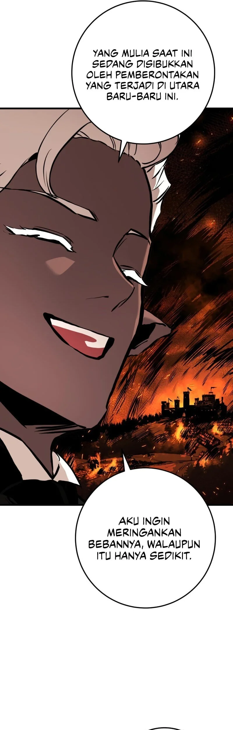 Chapter 21 - halaman 67