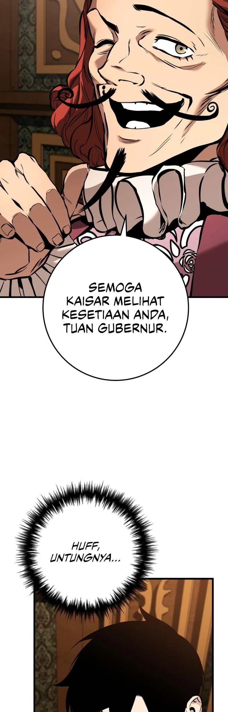 Chapter 21 - halaman 69
