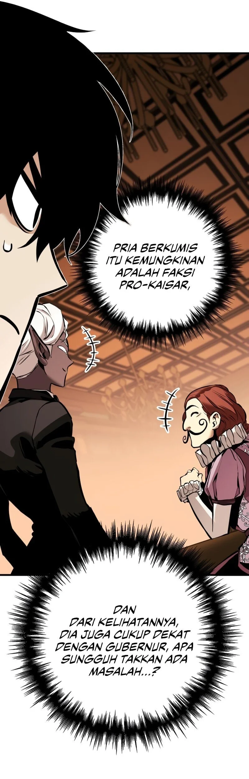 Chapter 21 - halaman 71