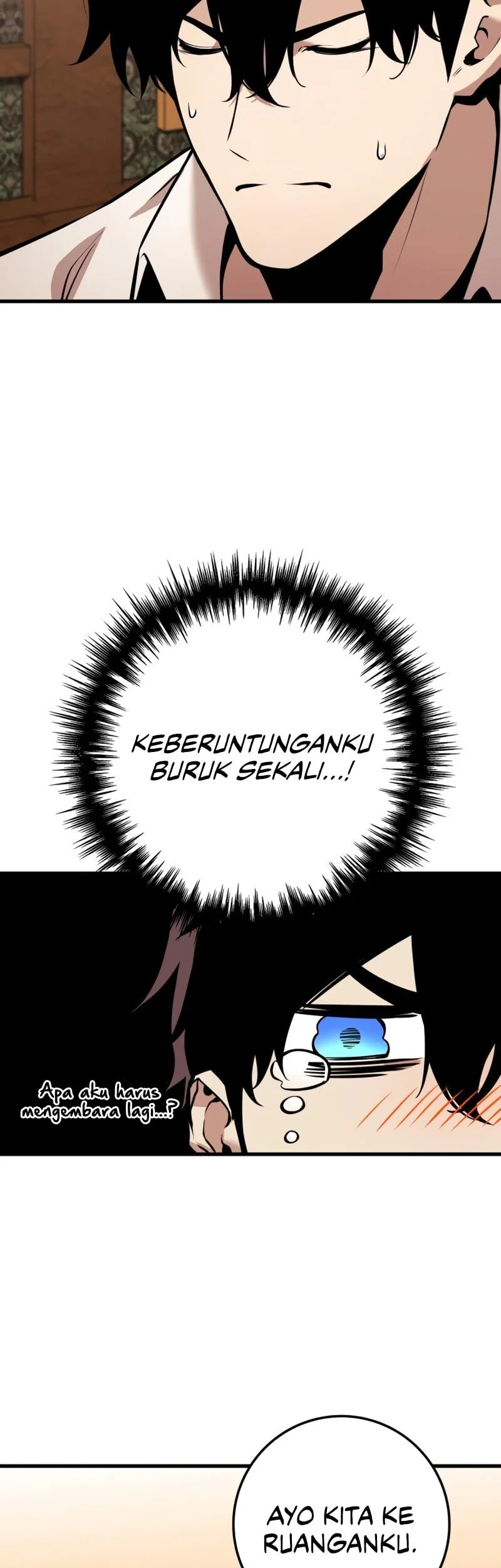 Chapter 21 - halaman 77
