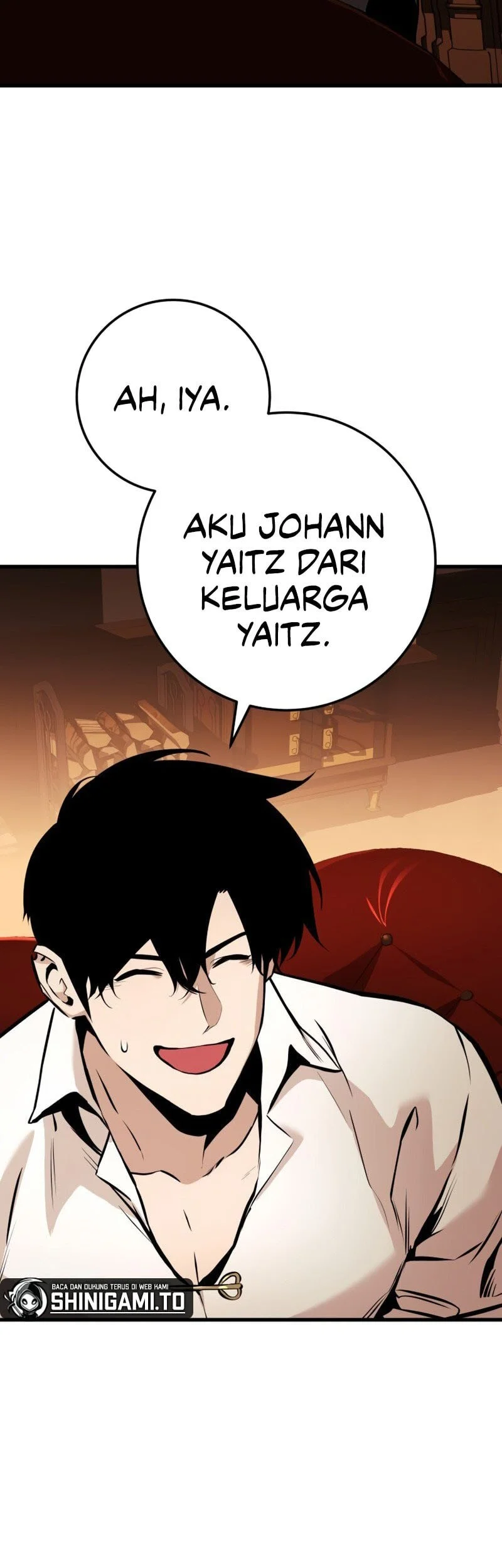 Chapter 21 - halaman 81