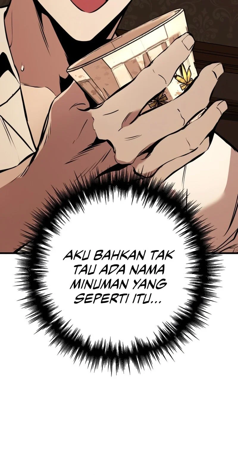 Chapter 21 - halaman 90