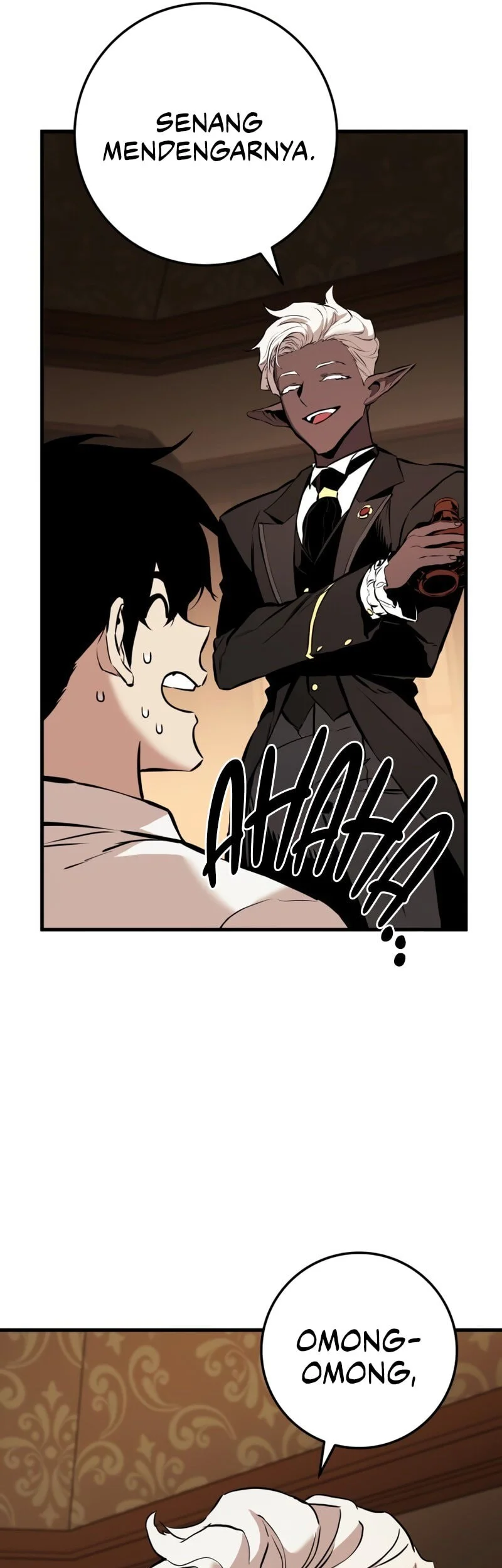 Chapter 21 - halaman 91