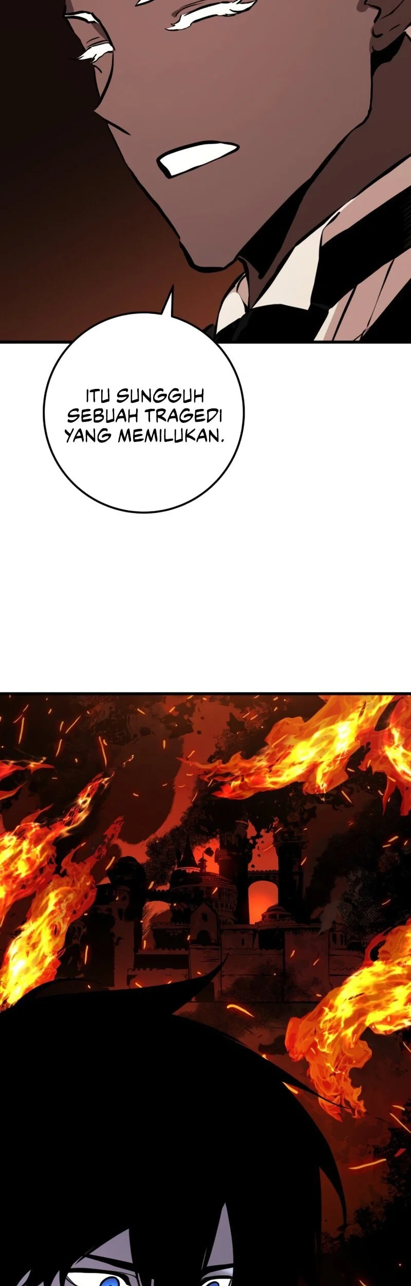 Chapter 21 - halaman 93