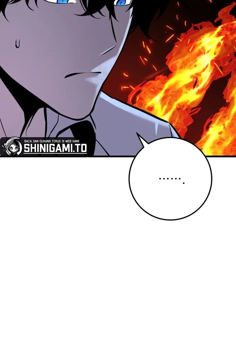 Chapter 21 - halaman 94