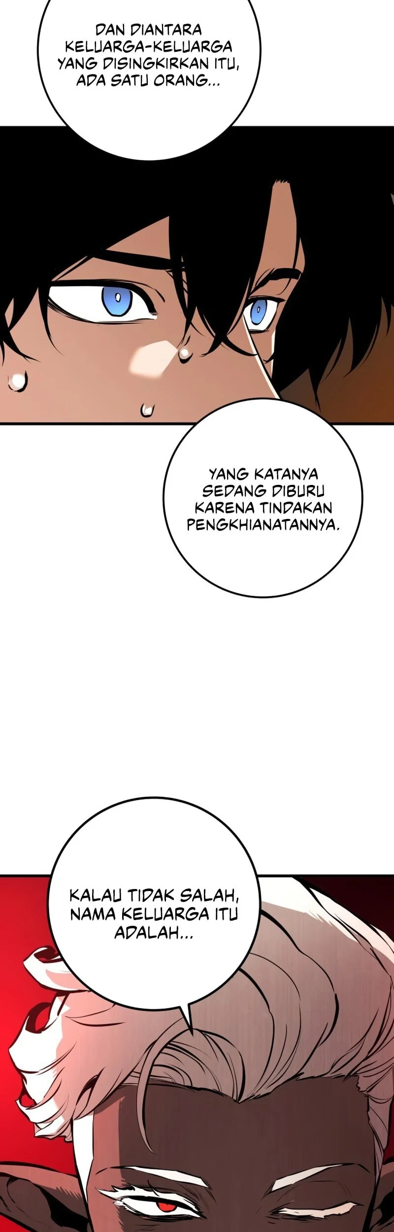 Chapter 21 - halaman 96