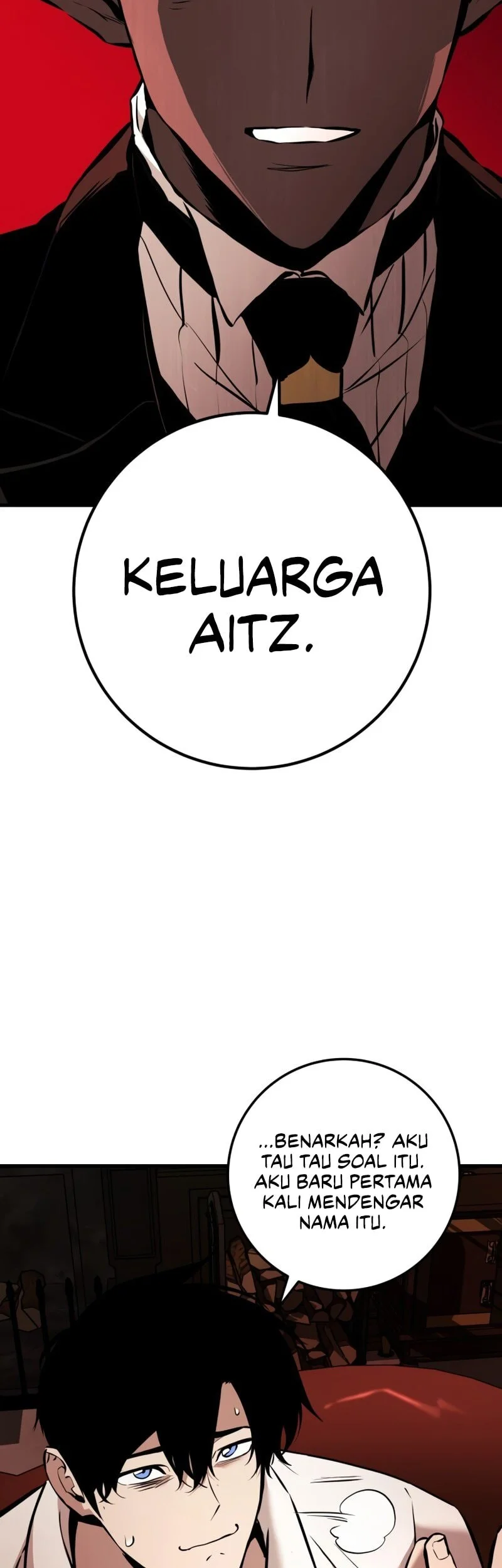 Chapter 21 - halaman 97