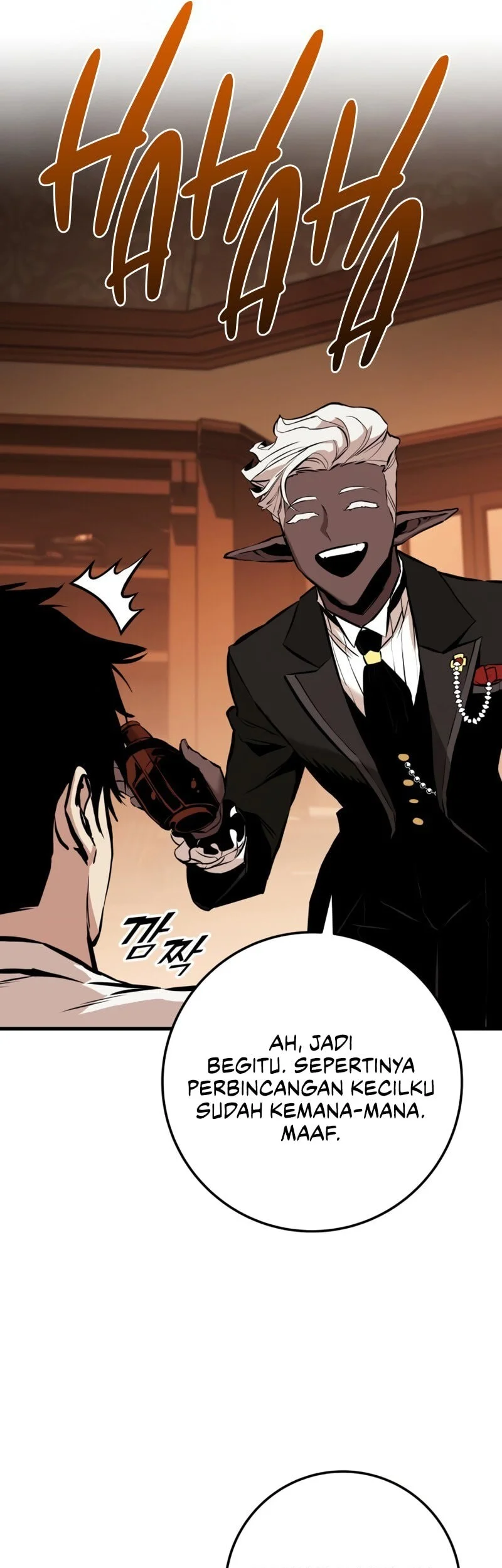 Chapter 21 - halaman 99