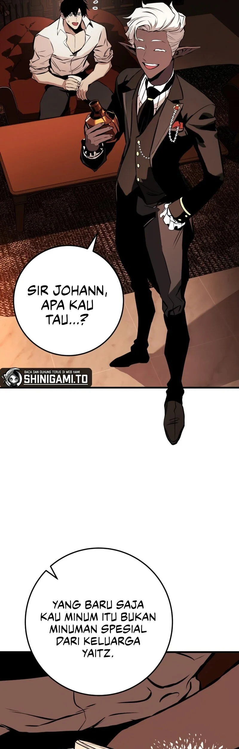 Chapter 21 - halaman 101