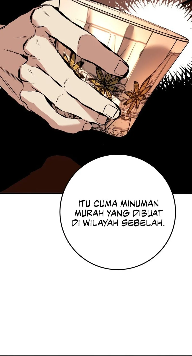 Chapter 21 - halaman 102