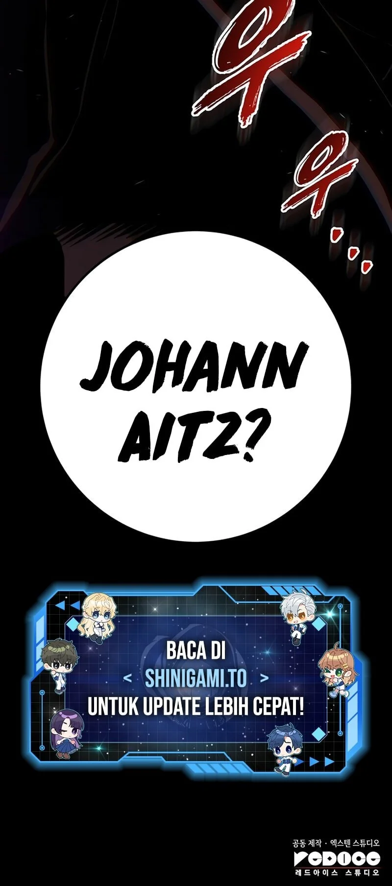 Chapter 21 - halaman 105