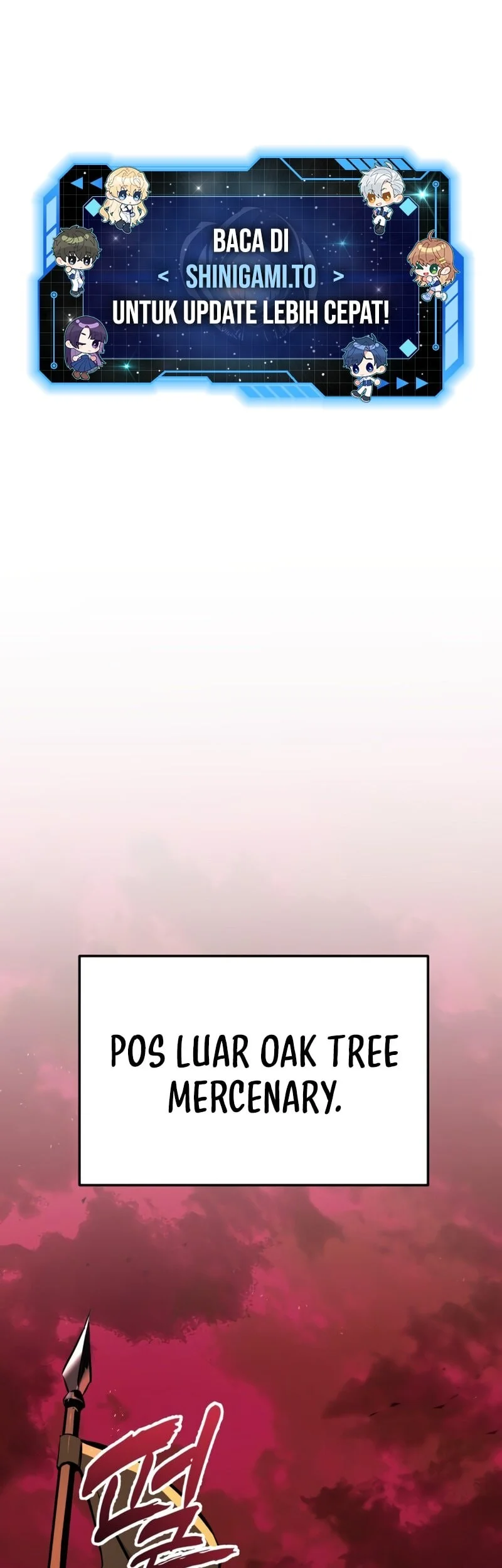 Chapter 21 - halaman 3