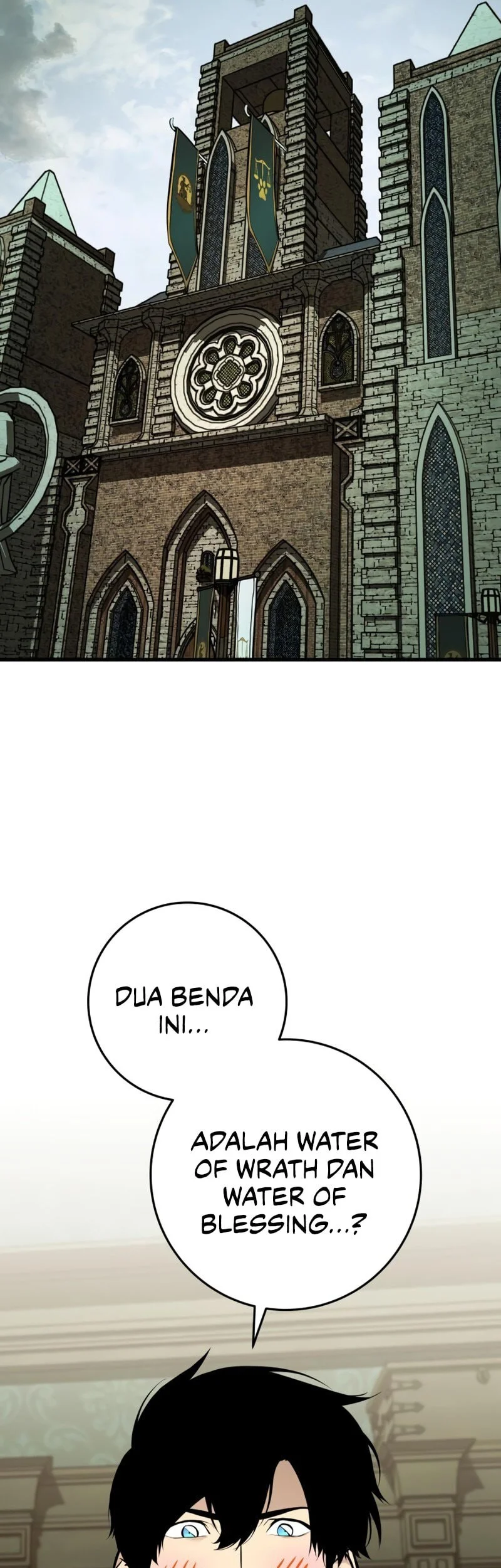 Chapter 21 - halaman 15