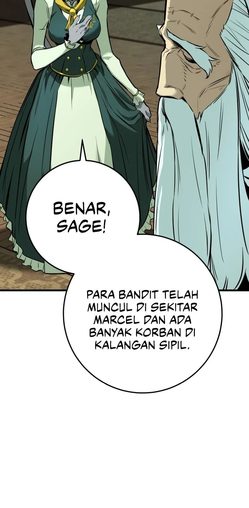 Chapter 21 - halaman 22