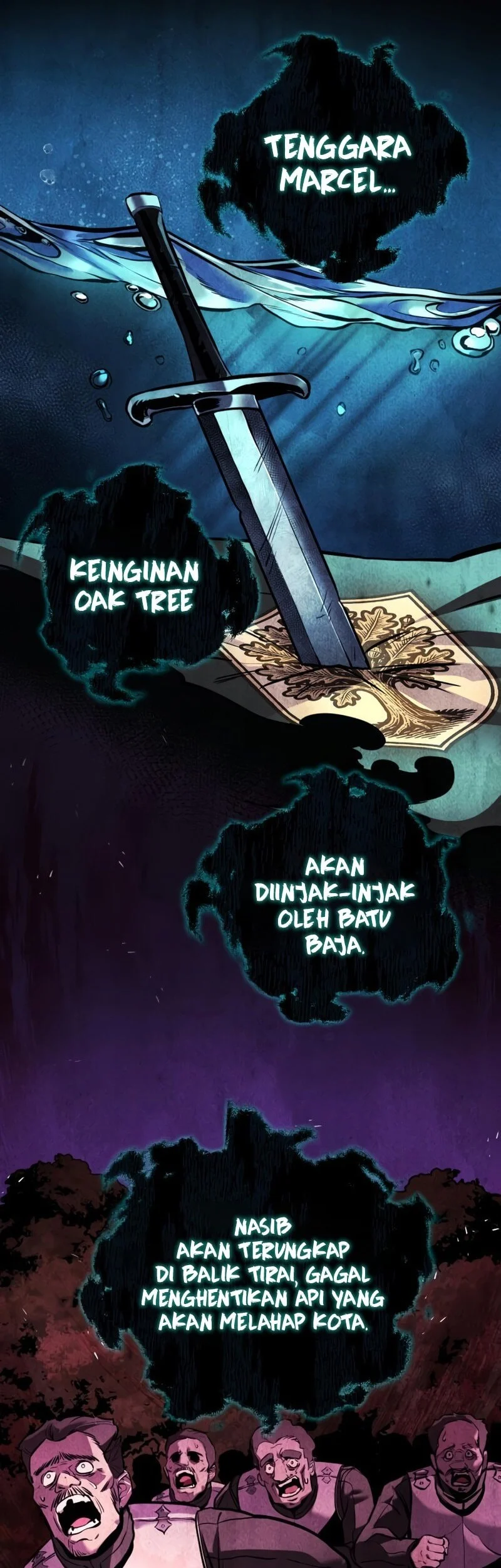 Chapter 21 - halaman 26
