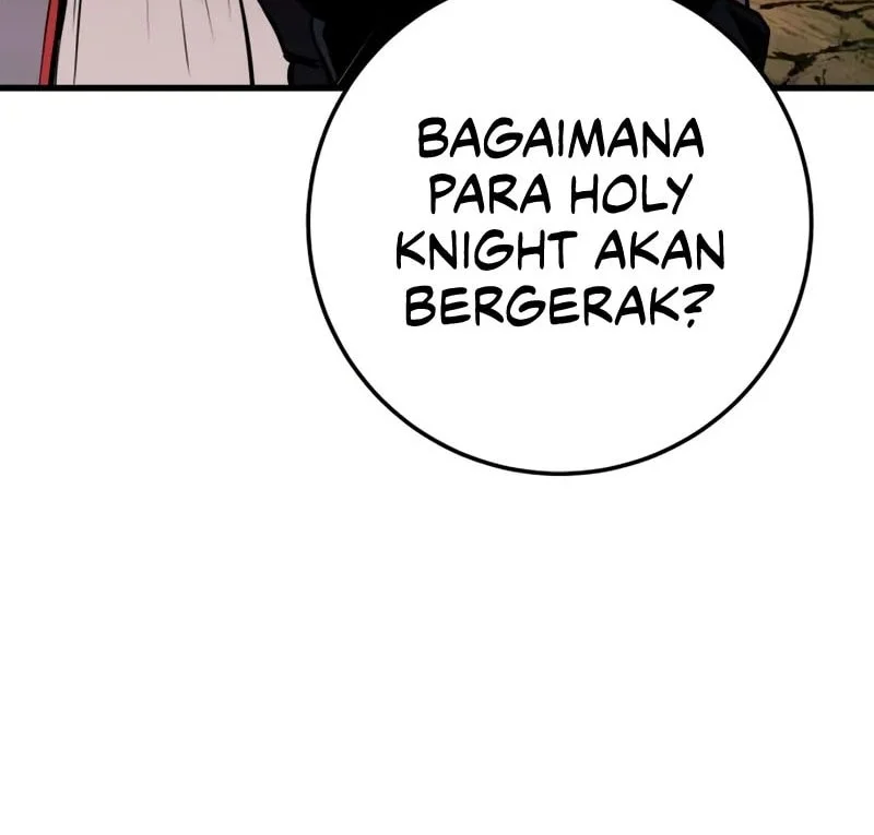 Chapter 22 - halaman 38