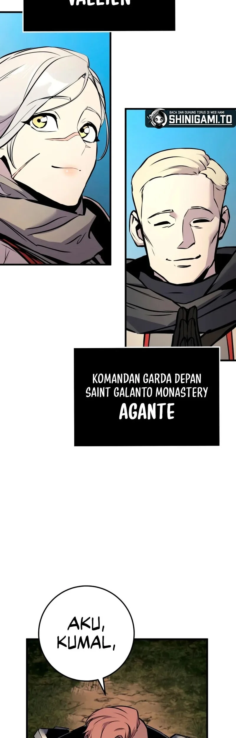 Chapter 22 - halaman 40