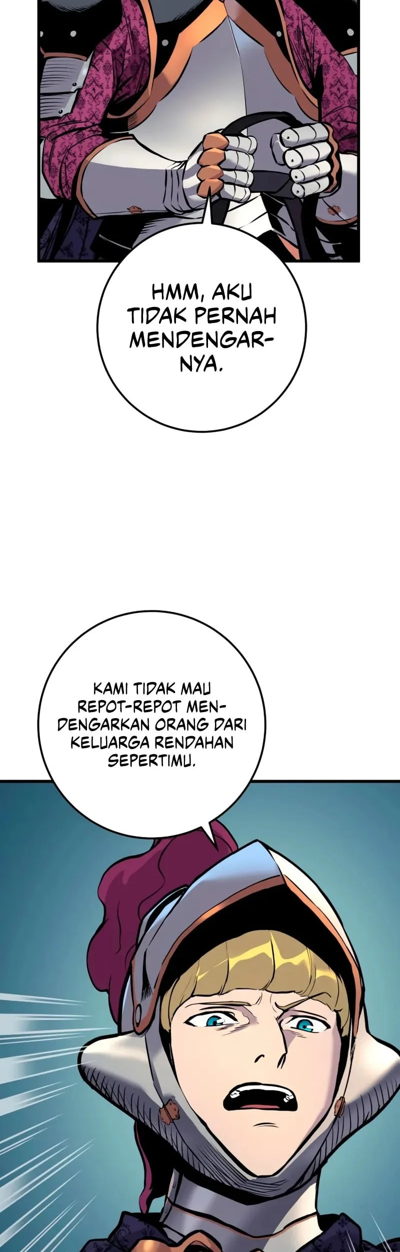 Chapter 22 - halaman 49