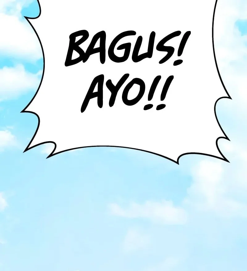 Chapter 22 - halaman 54