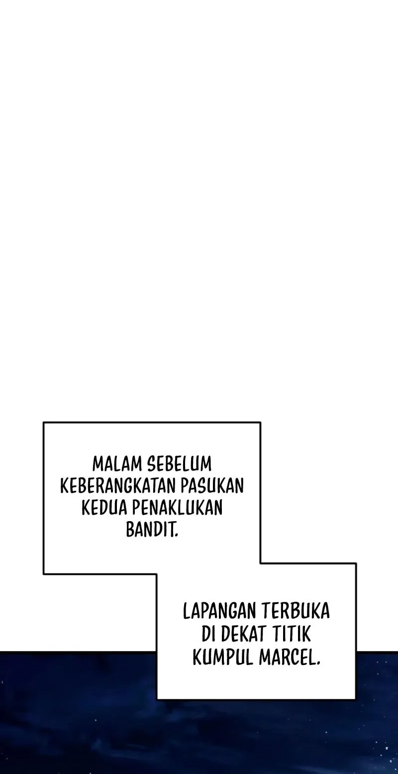Chapter 22 - halaman 62