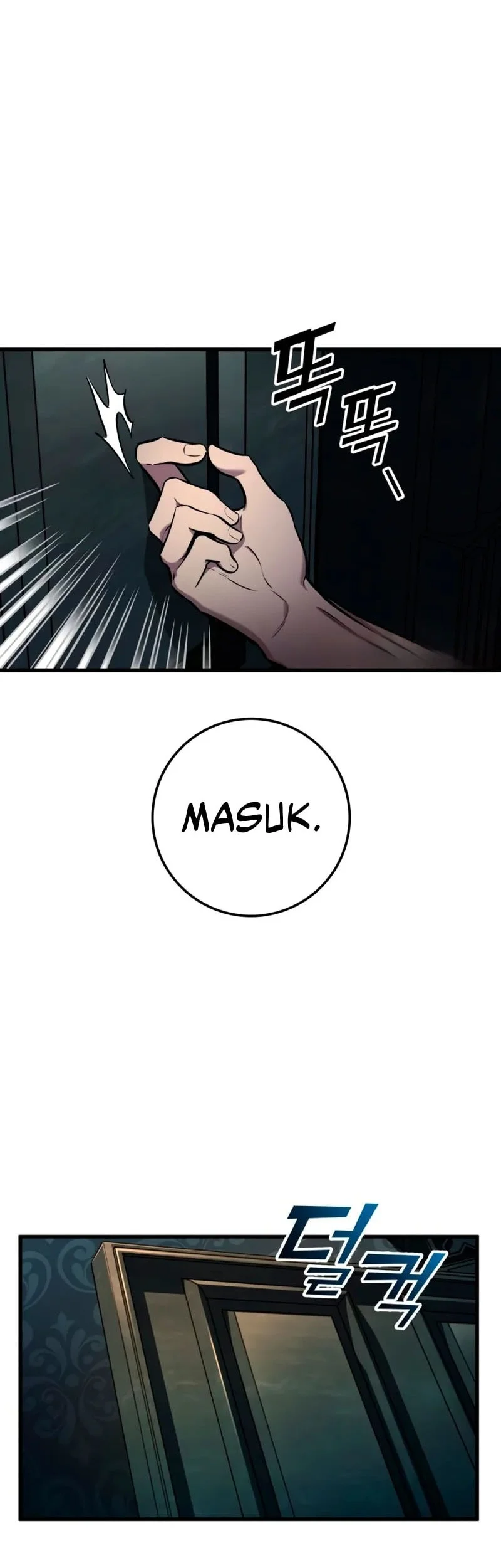 Chapter 22 - halaman 68