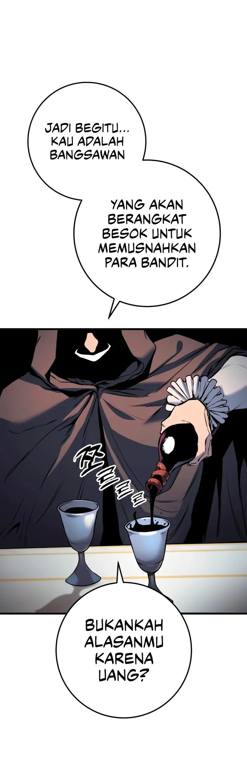 Chapter 22 - halaman 72