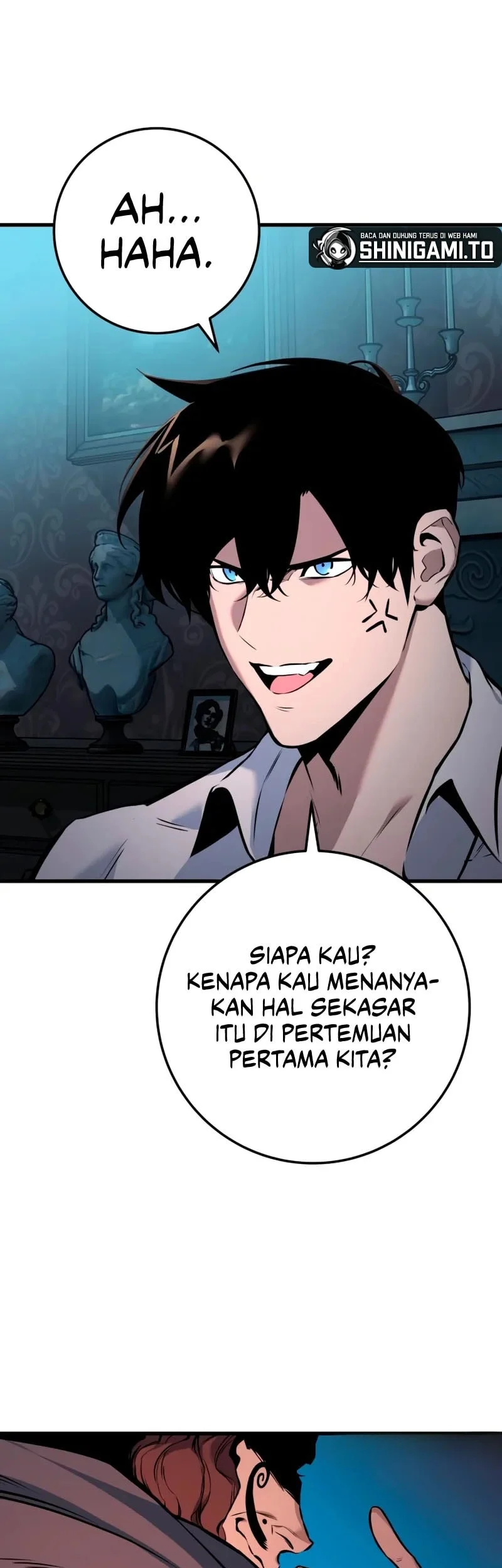 Chapter 22 - halaman 73