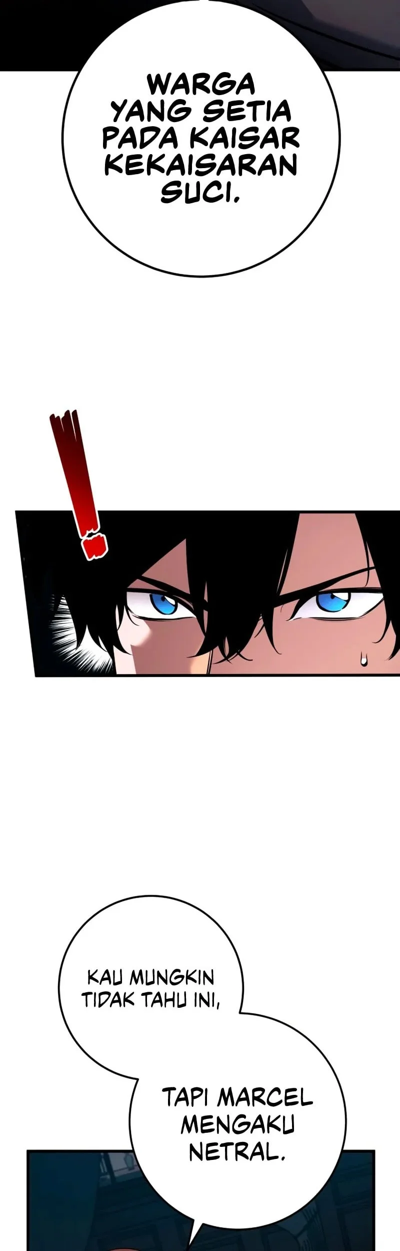 Chapter 22 - halaman 76