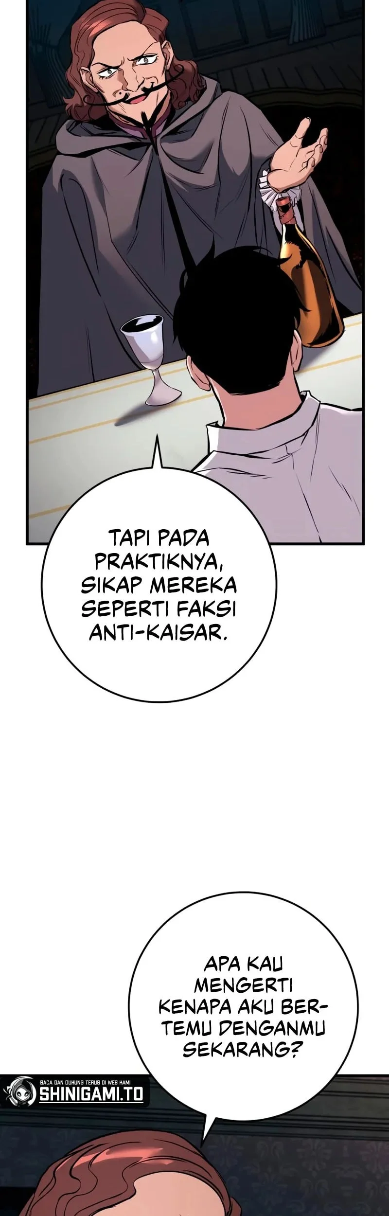 Chapter 22 - halaman 77
