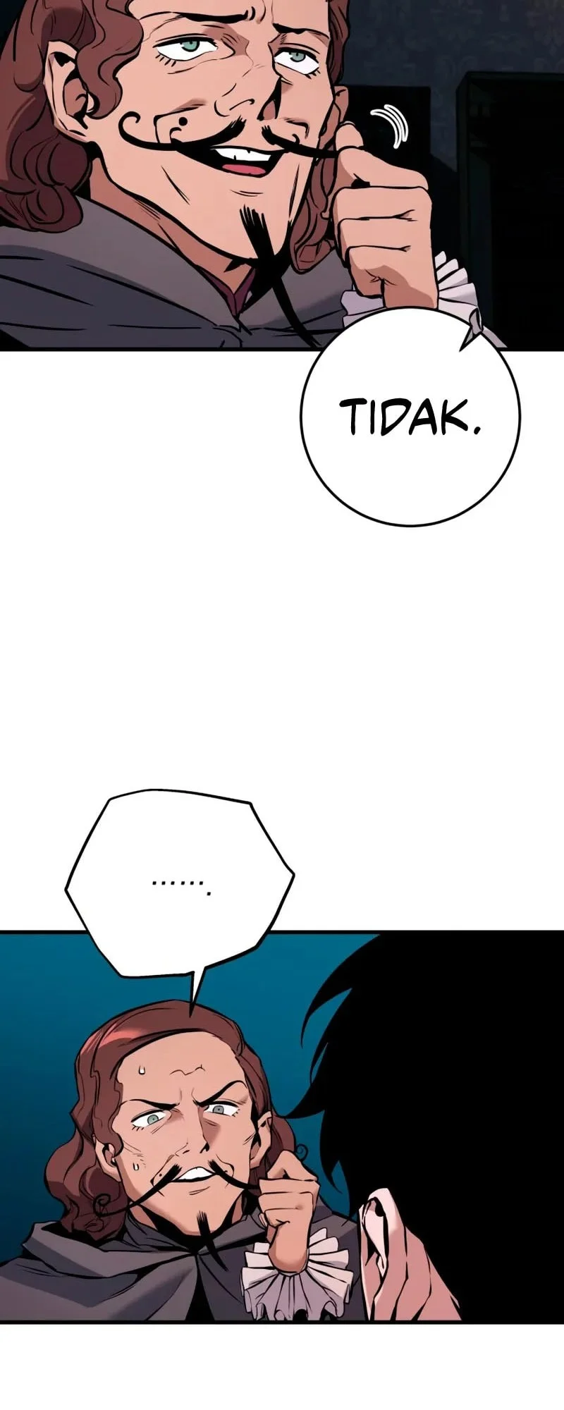 Chapter 22 - halaman 78