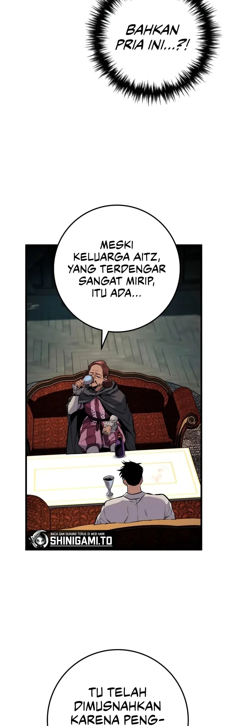 Chapter 22 - halaman 85