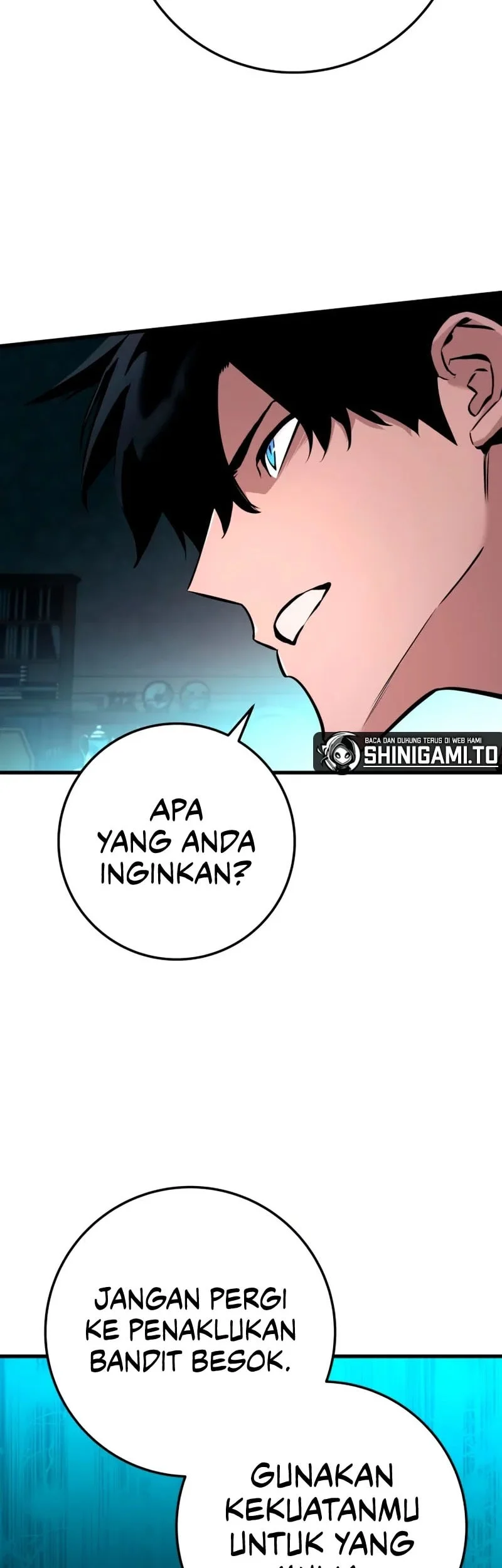 Chapter 22 - halaman 88