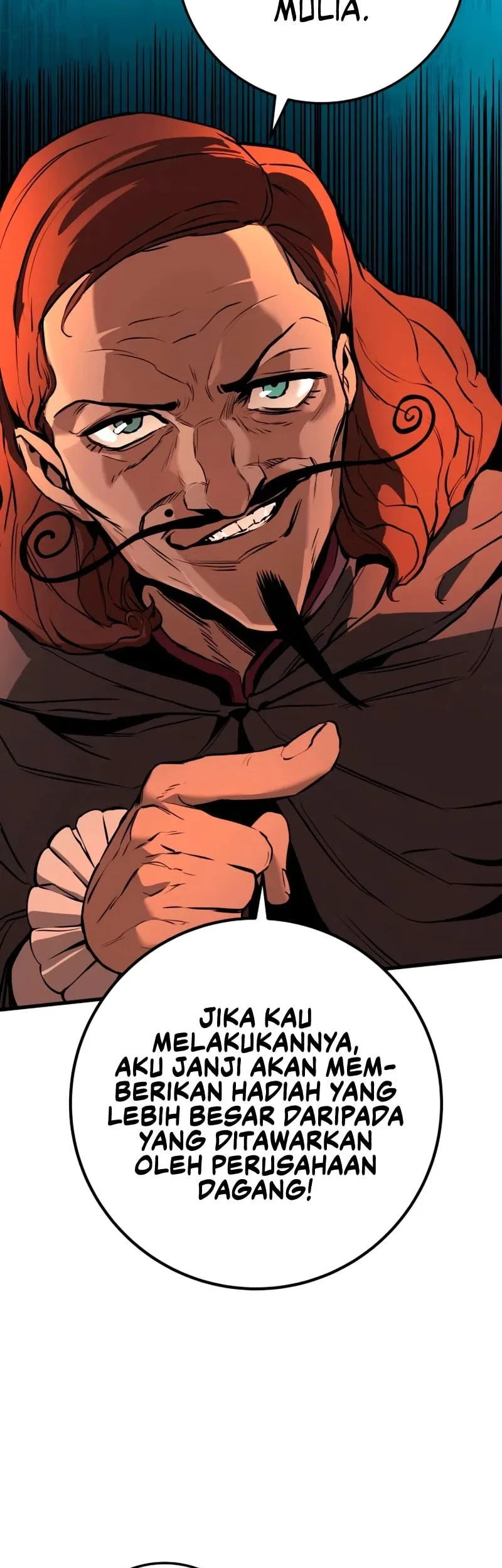 Chapter 22 - halaman 89