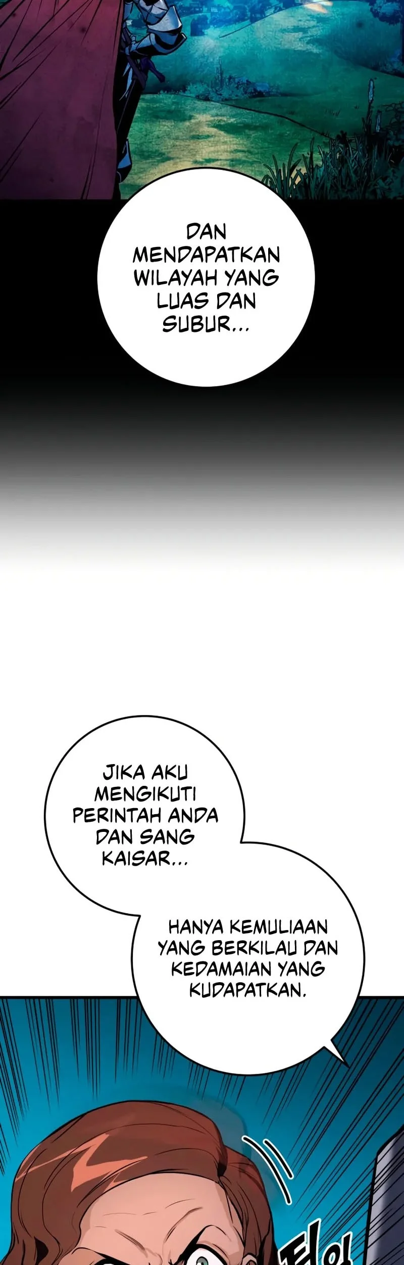 Chapter 22 - halaman 92