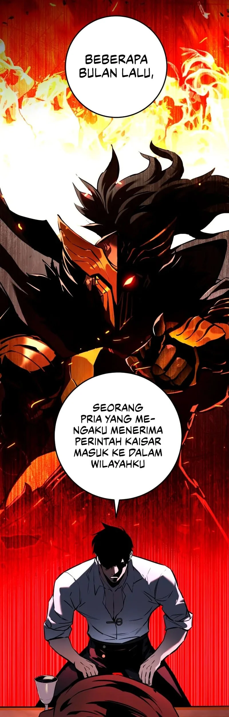 Chapter 22 - halaman 99