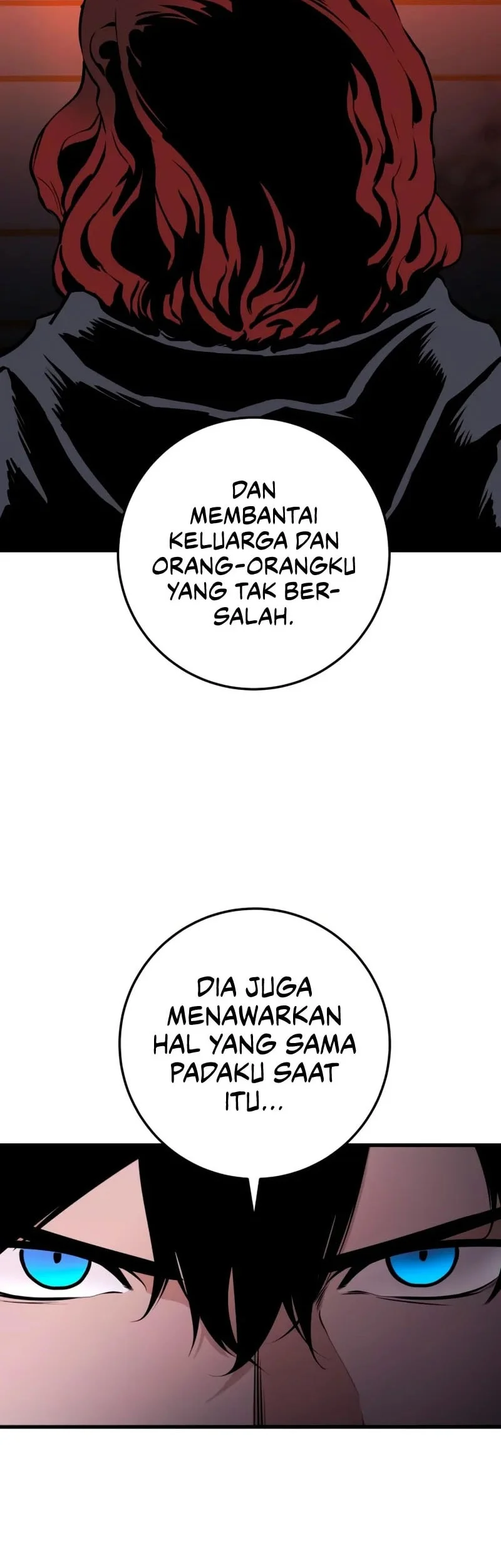 Chapter 22 - halaman 100