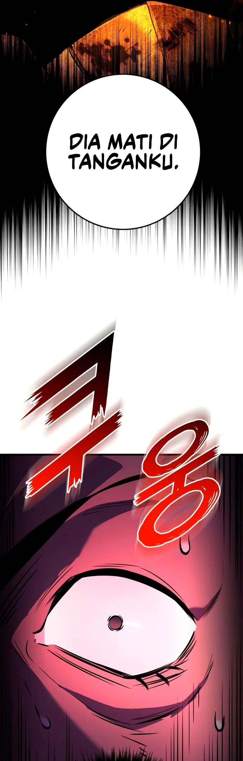 Chapter 22 - halaman 103