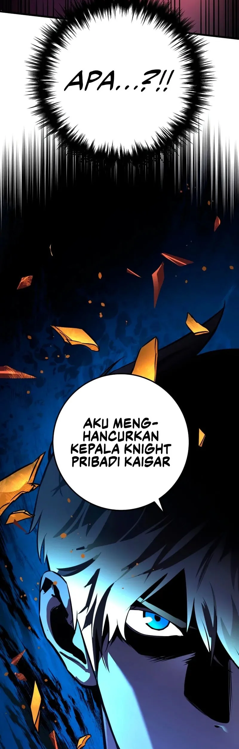 Chapter 22 - halaman 104