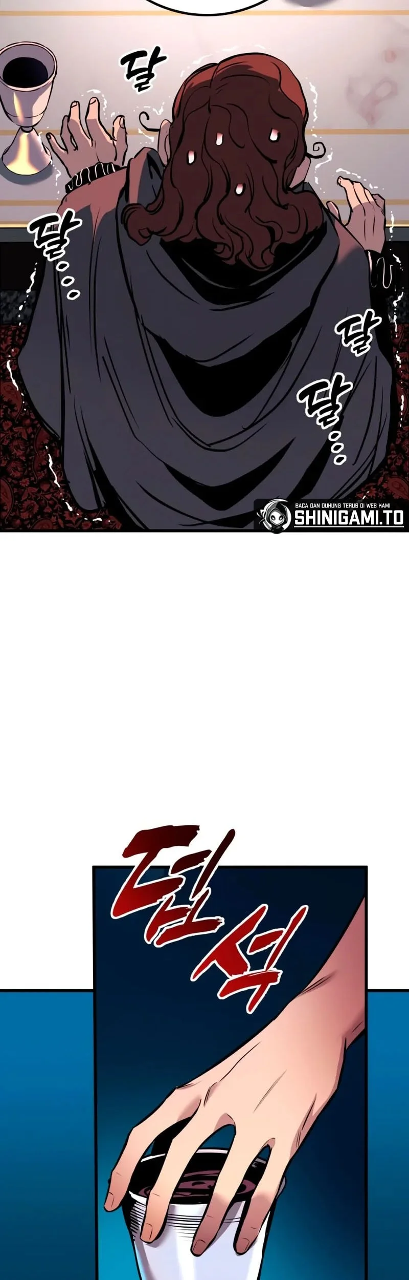 Chapter 22 - halaman 108