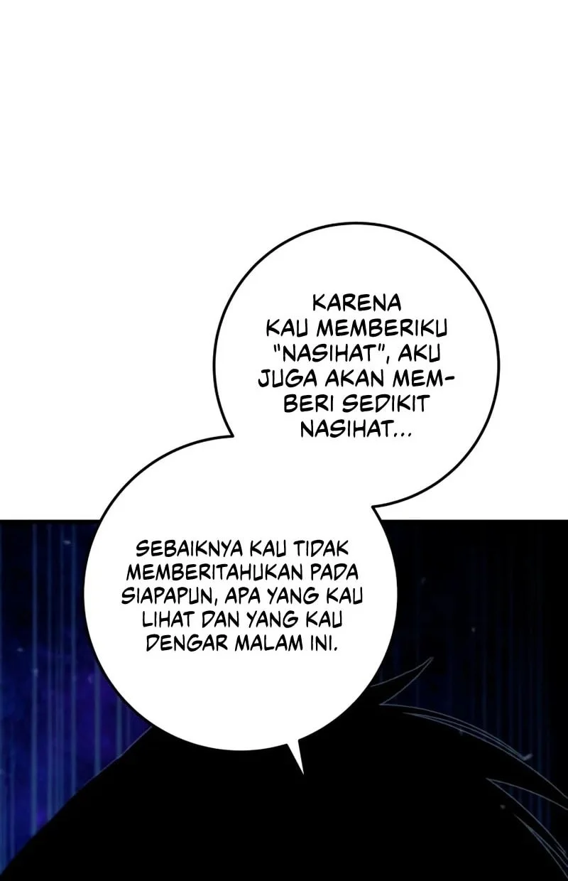Chapter 22 - halaman 114