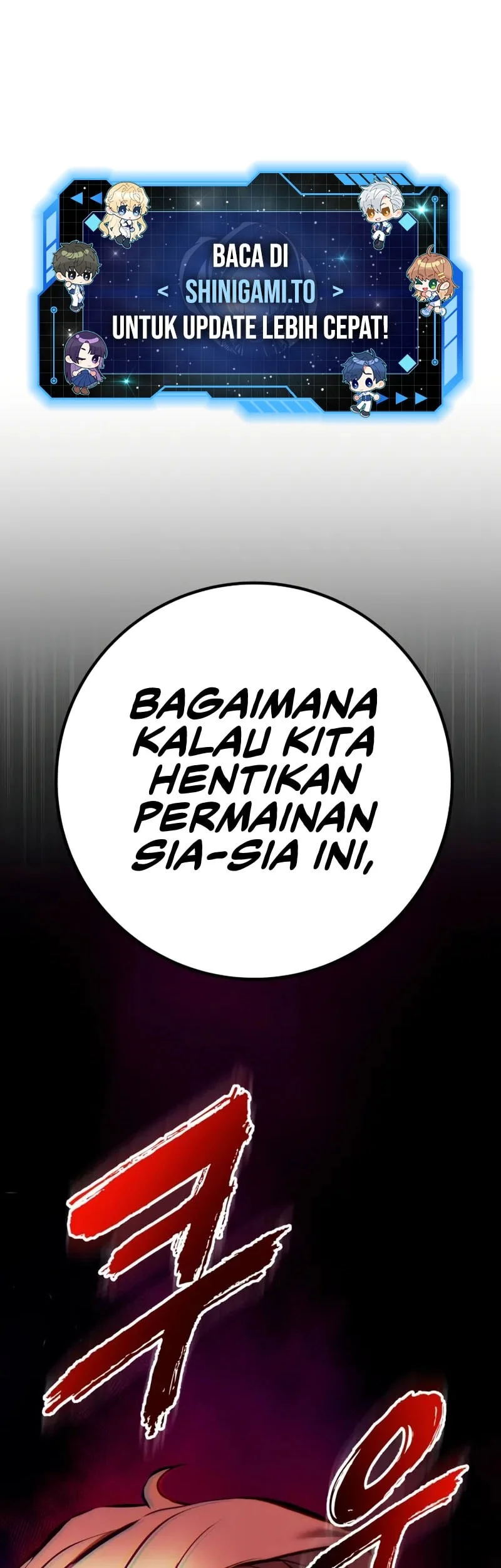Chapter 22 - halaman 3