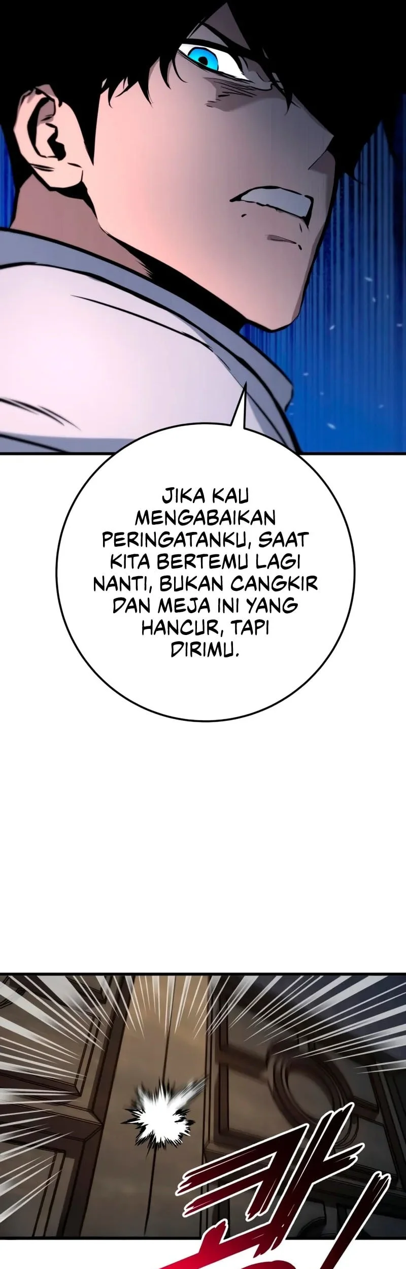 Chapter 22 - halaman 115