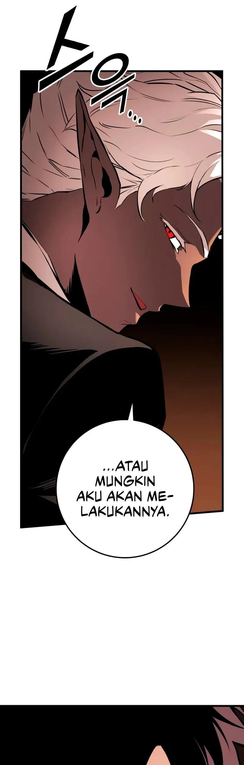 Chapter 22 - halaman 7