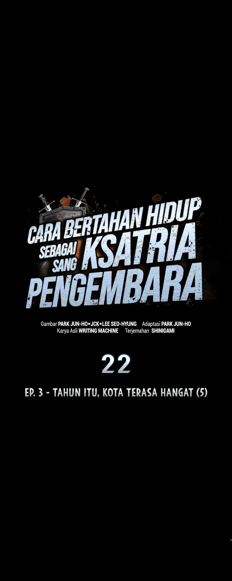 Chapter 22 - halaman 14